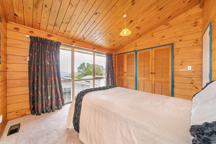 7 Eastview Grove Normandale_12