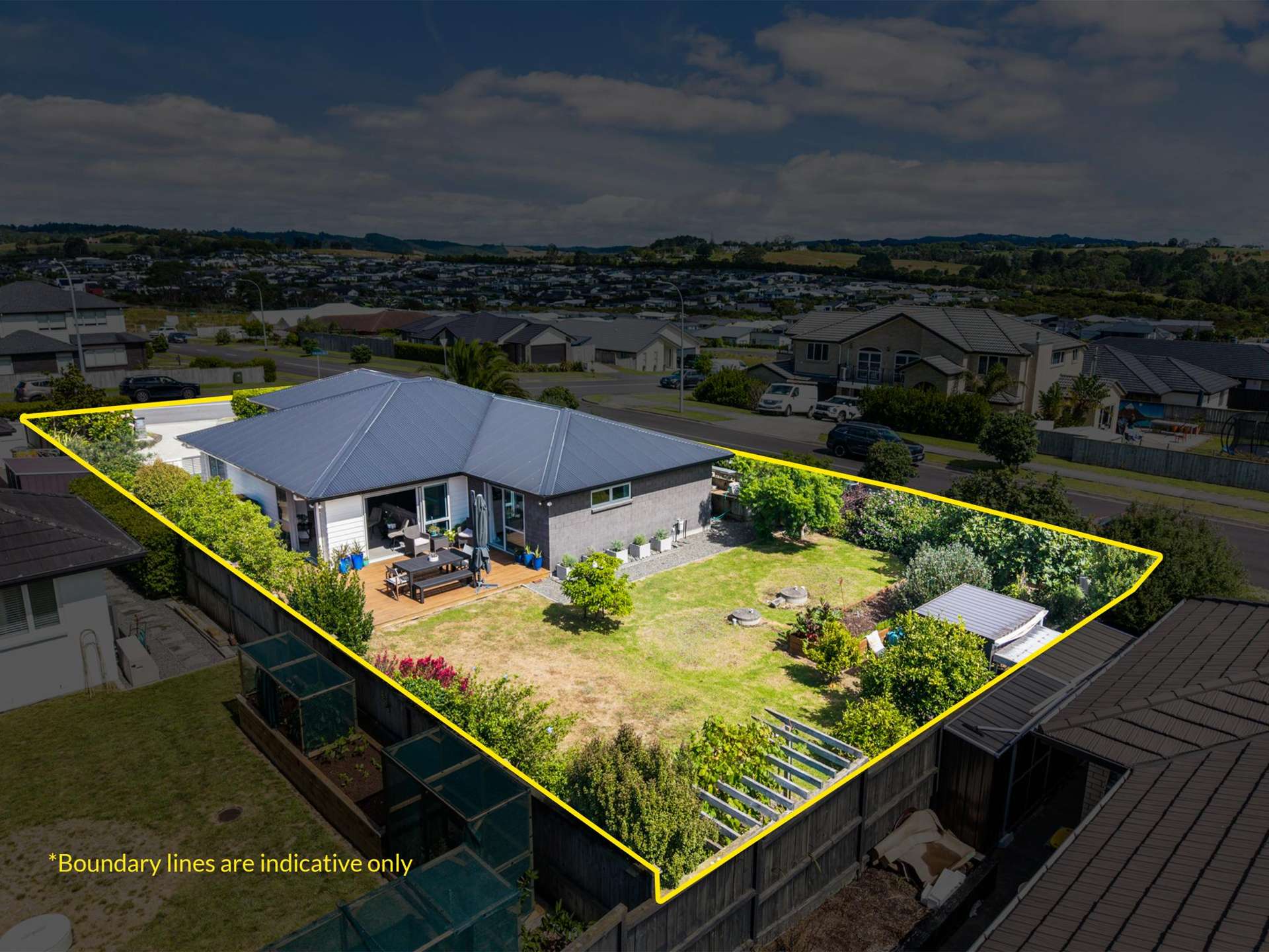 9 Artists Avenue Beachlands_0