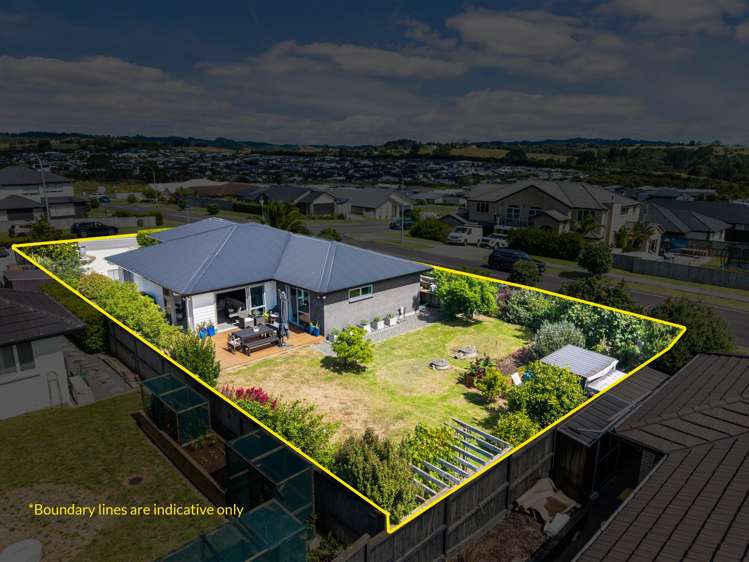 9 Artists Avenue Beachlands_1