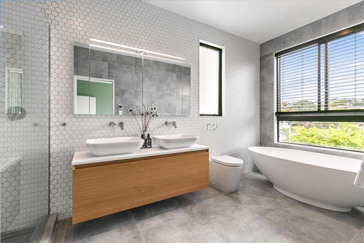 44a Tautari Street Orakei_17