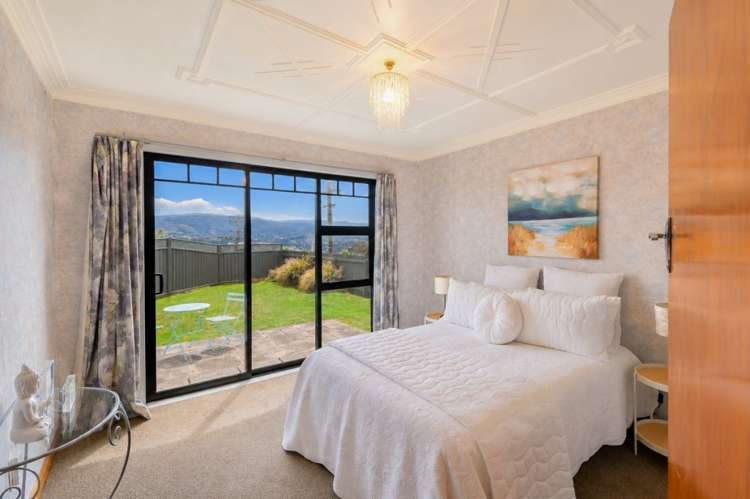 37 Scobie Road Waverley_11