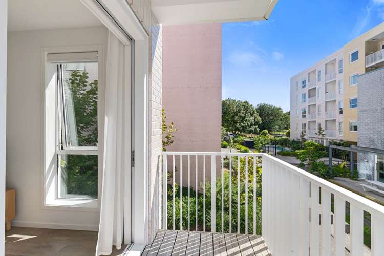 108/9C Jordan Avenue_4