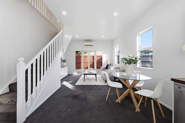 9B Crohane Place Addington_5