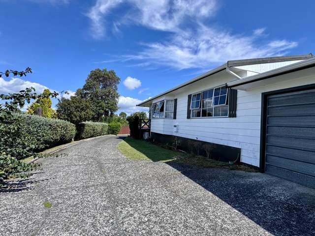 Address withheld Onerahi_1