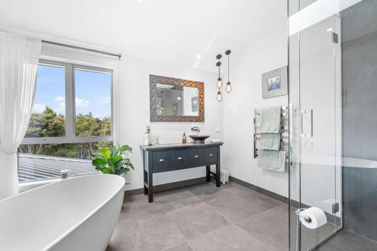 100 Mccathie Road Wainui_25