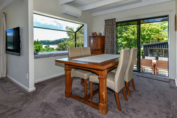 30 Sandy Beach Road Te Rapaki-o-Te Rakiwhakaputa_7