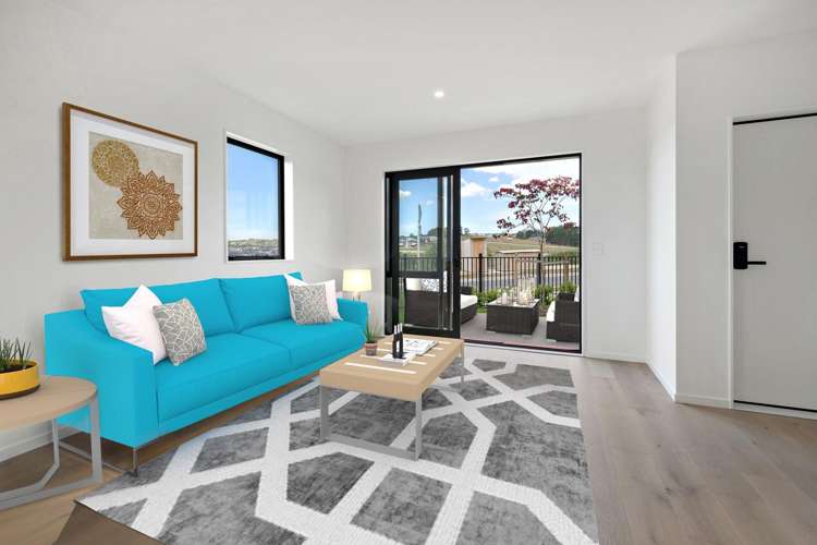 46 Koura Road Flat Bush_7