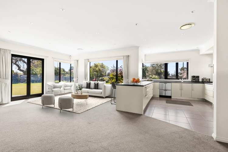 566 Lyndhurst Road Frimley_6