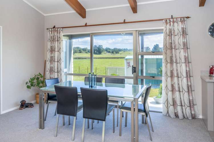 115 Barrett Road Temple View_11