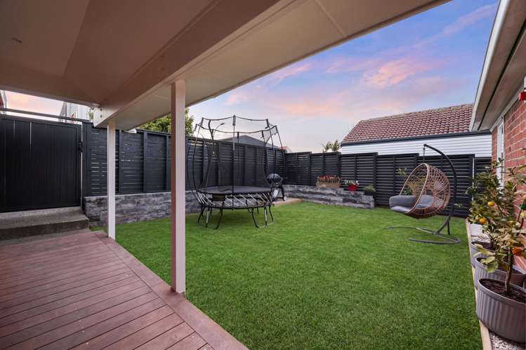 28 Rautara Street Orakei_10