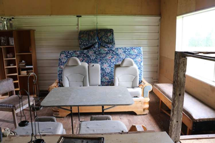 196 Griffiths Road Ruatoria_20