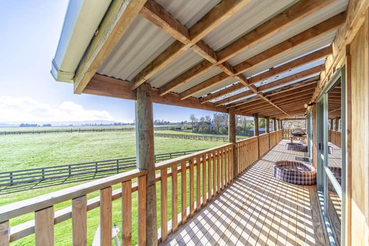 248 Racecourse Road Hawkes Bay_10