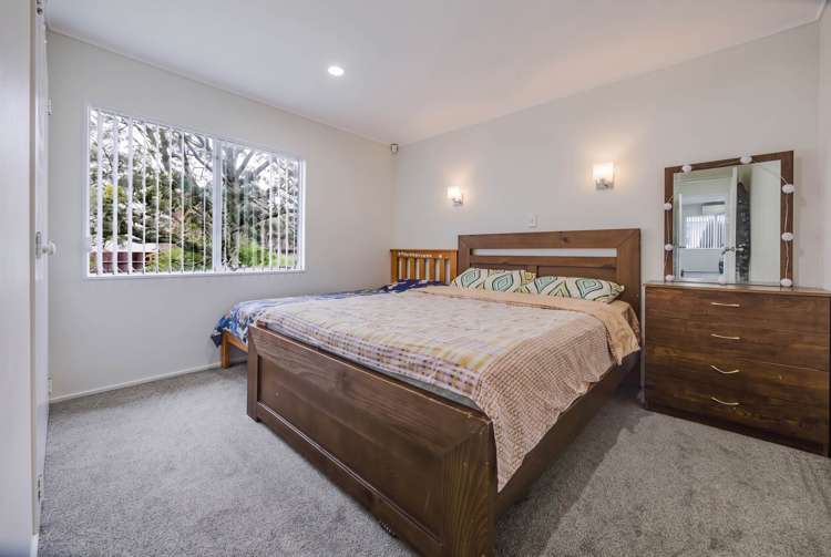 11a Frances Street Manurewa_10