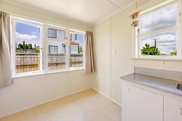 20 Churchill Street Waipukurau_3