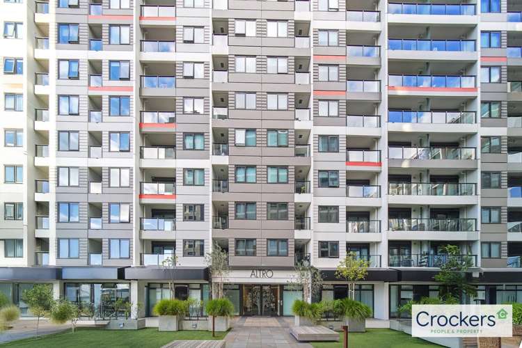 222/147 Nelson Street_0