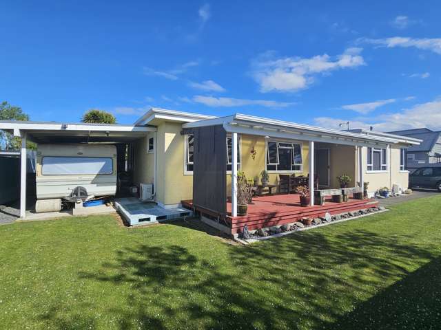 303 Princes Street Parkvale_2