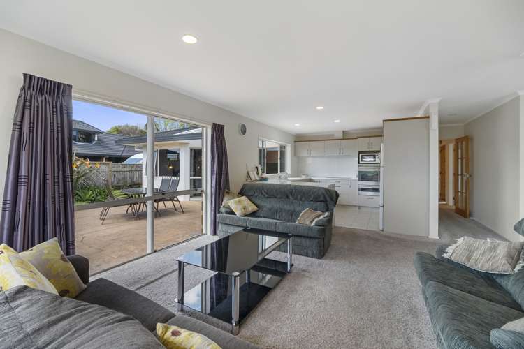 17d Kinross Drive Merrilands_8