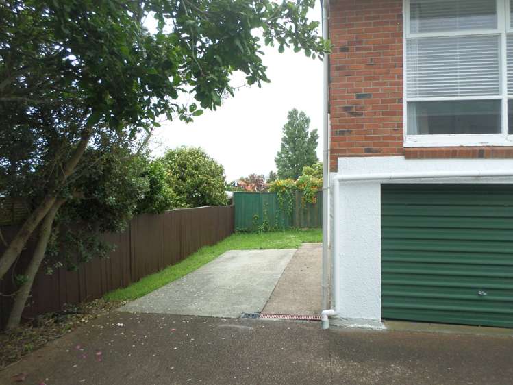 3/161a Grey Street Onehunga_7