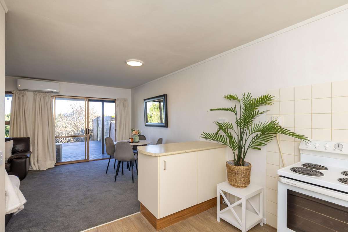 30A Kakariki Grove_5