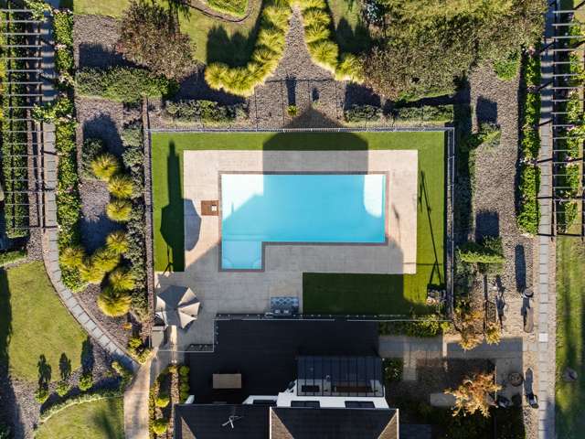 22A Hereford Drive Horsham Downs_2