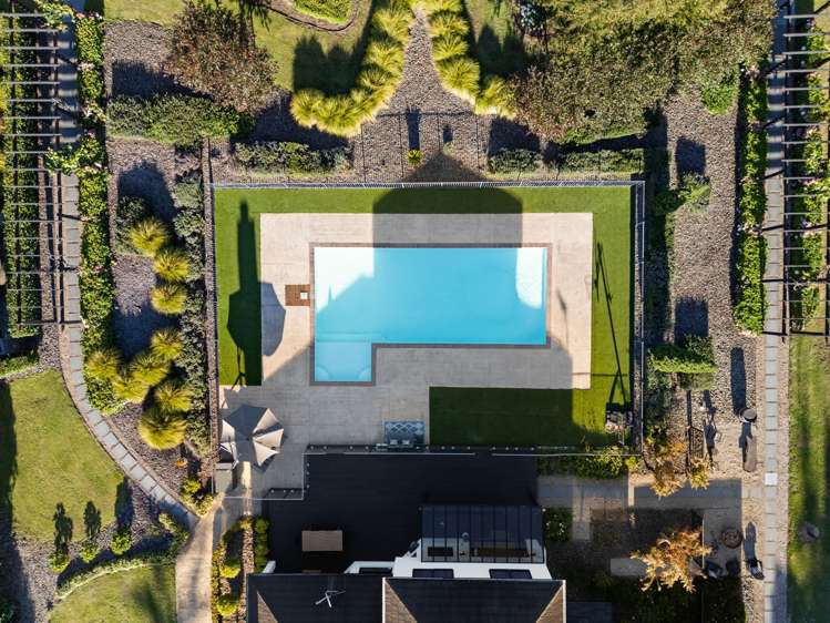 22A Hereford Drive Horsham Downs_2