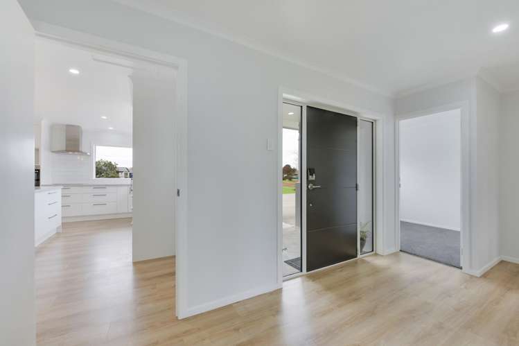172 Thorp Street Motueka_25