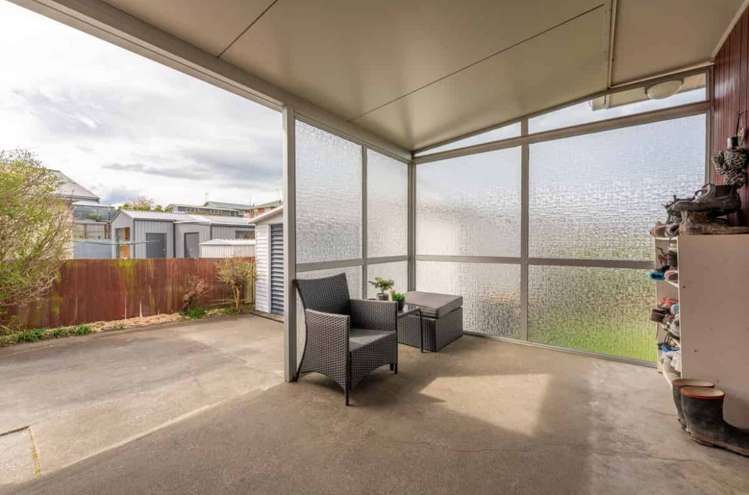 7 Waitaki Street Glenwood_11