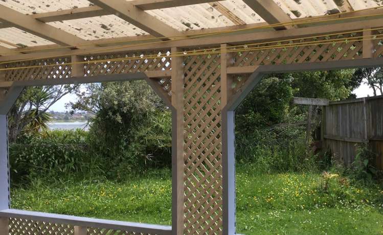 61 Edgewater Drive Pakuranga_13