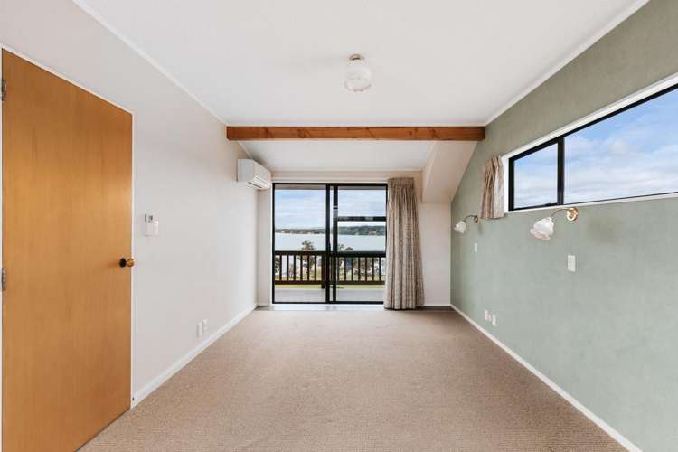 87 Harbour View Road Omokoroa_26
