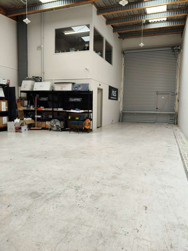 Unit P/18-22 Moselle Avenue Henderson_4