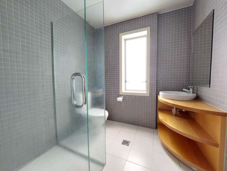 1/68 Remuera Road 1734_9