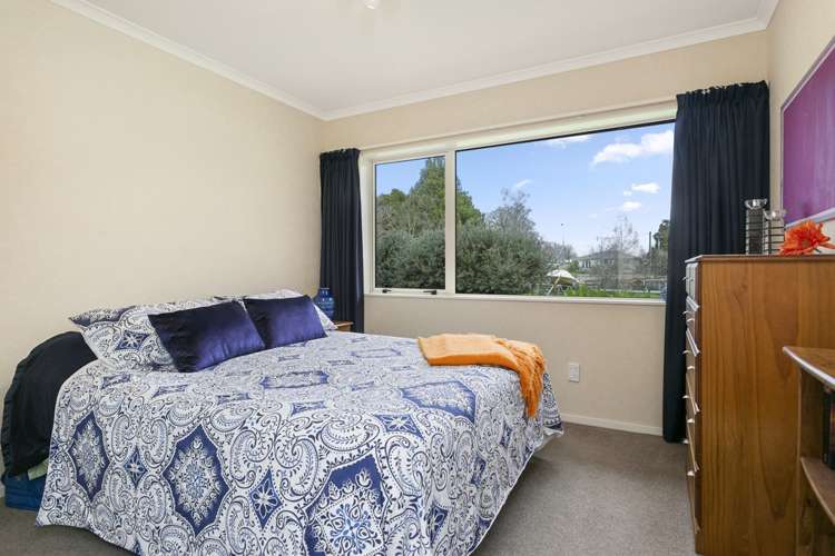 4/102 Herbert Street Kihikihi_11