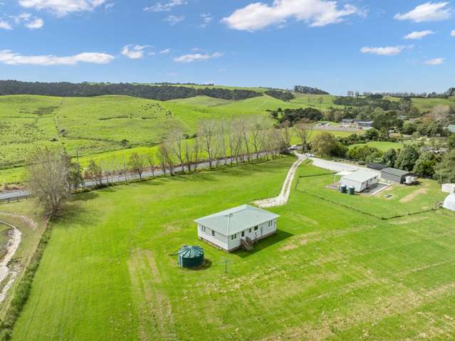 147 Tara Road Mangawhai_1