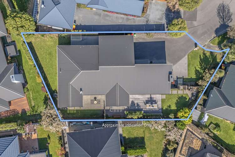 7 Shield Place Halswell_21