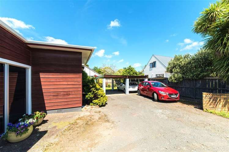 3/6 Orchard Street Avondale_18