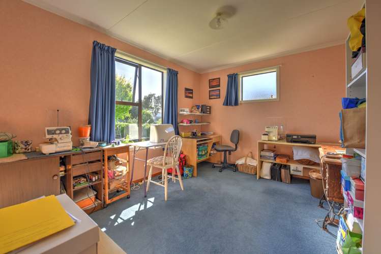 46 Forest Street Tapanui_10