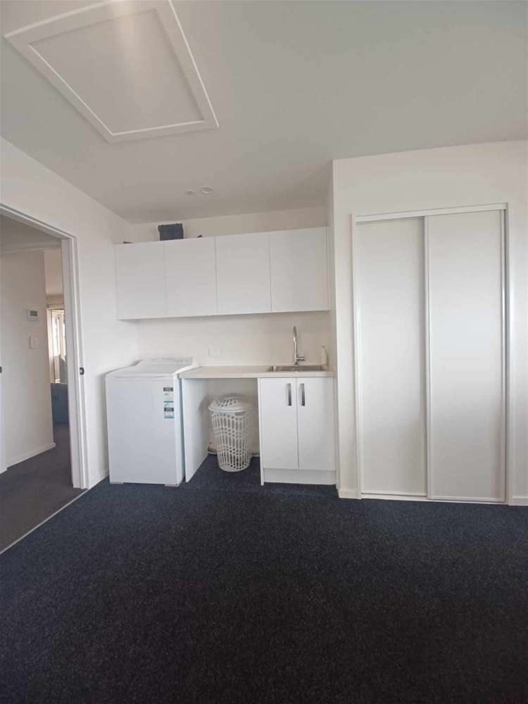 8 Hoffman Street Marshland_16