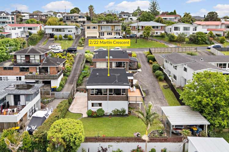 2/22 Martin Crescent Northcote Central_24