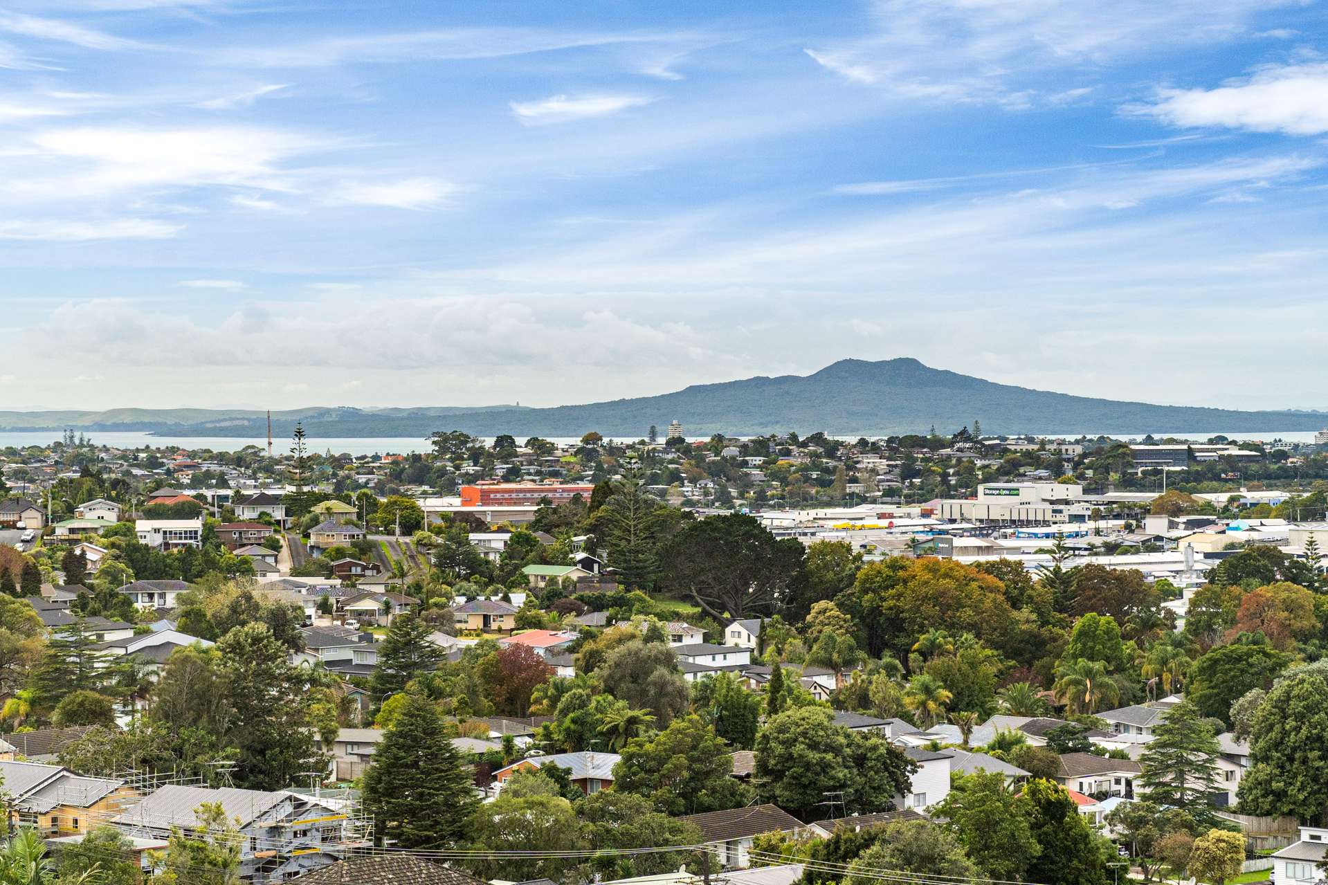 557A Glenfield Road (The Glen STAGE 2) Glenfield_0