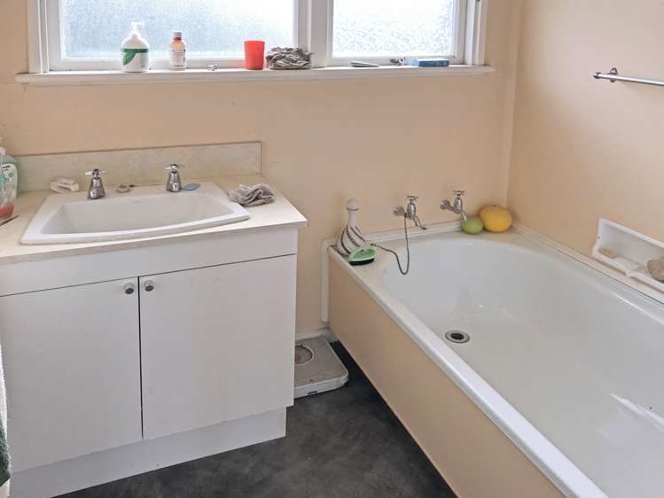 55 Lowestoft Street Balclutha_10