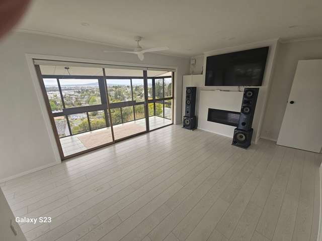 611B Glenfield Road Totara Vale_3