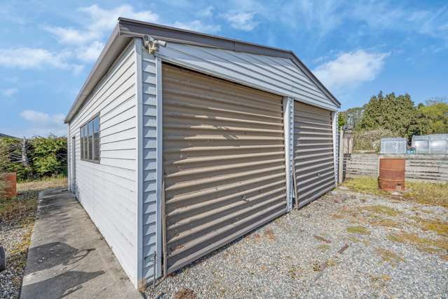 10 Hereford Street Riversdale_2