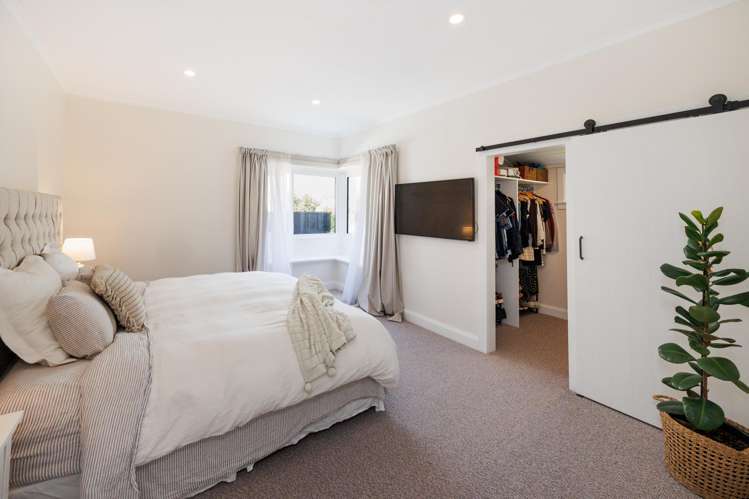 8 Karaka Street Hokowhitu_10