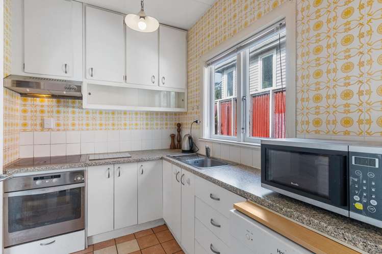 97 Farnham Street Mornington_6