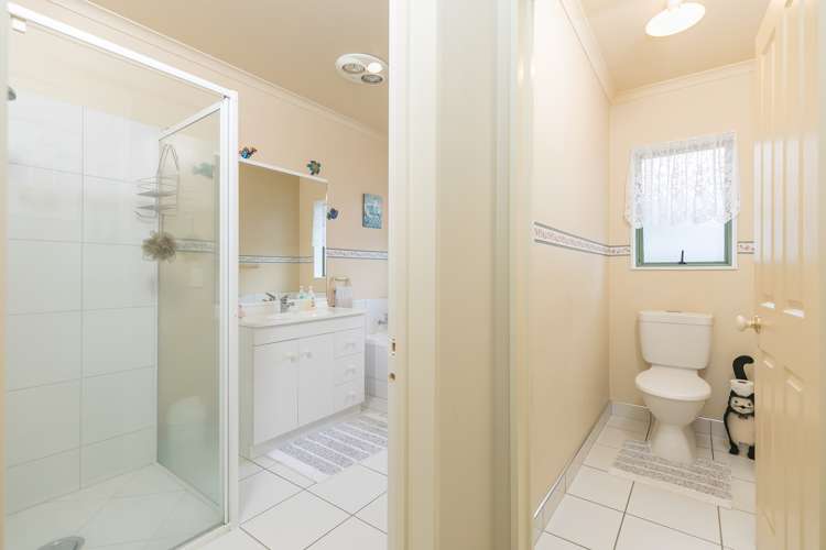 30 Discovery Drive Flagstaff_20