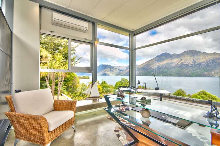 25 Drift Bay Road Wye Creek_8