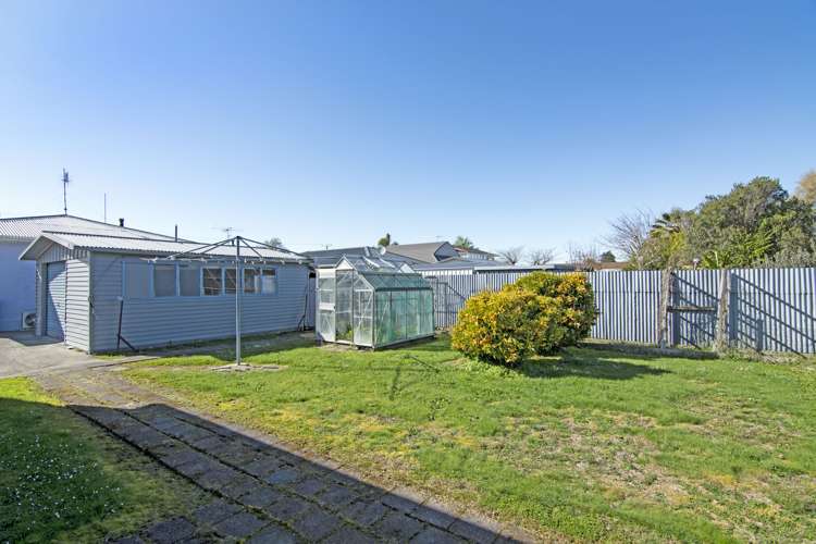 8 Wilkinson Street Motueka_17