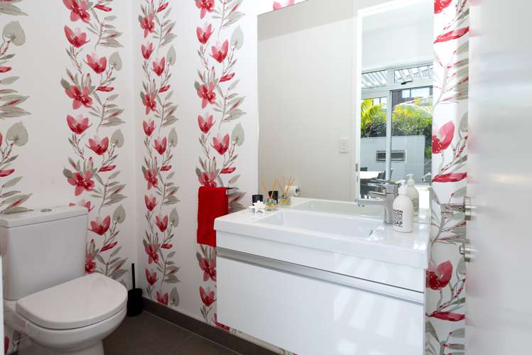 15 Oceania Place Mellons Bay_24