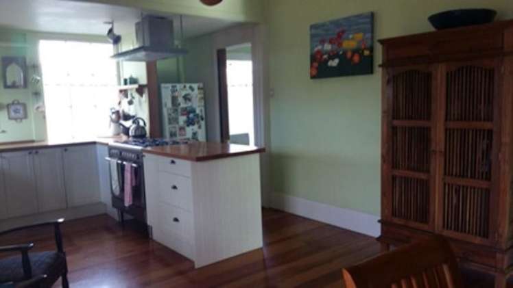 1/66 Ireland Road Mount Wellington_8