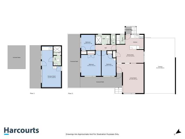 92 Gallony Avenue Massey_3